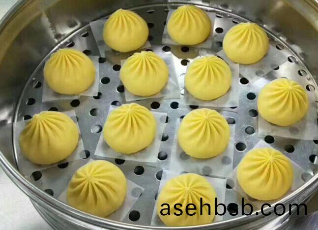 5cb54560a3c58.jpg 5cb54560a3c58.jpg