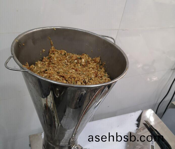 5cc2d0a9632f3.jpg 百度图片20190426173124.jpg