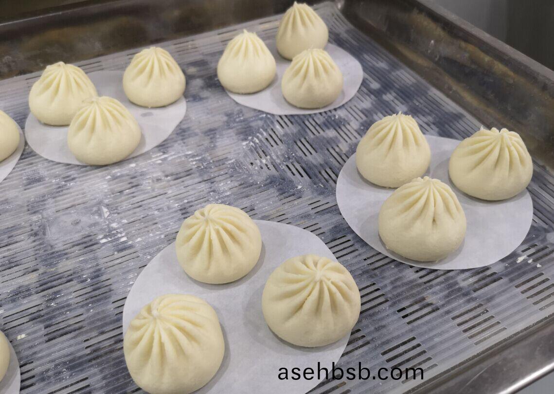 5cc2d0c019789.jpg 5cc2d0c019789.jpg