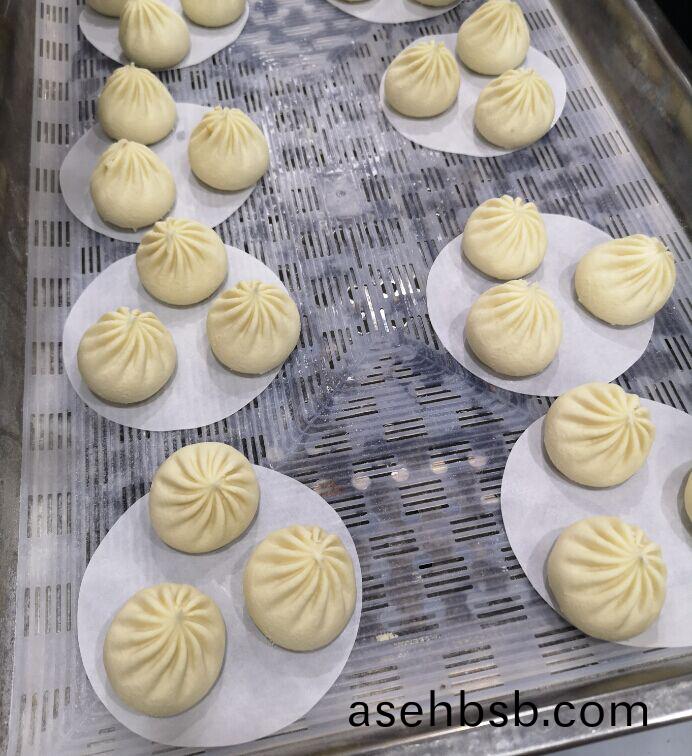 5cc2d0d2cf3b3.jpg 百度图片20190426173214.jpg