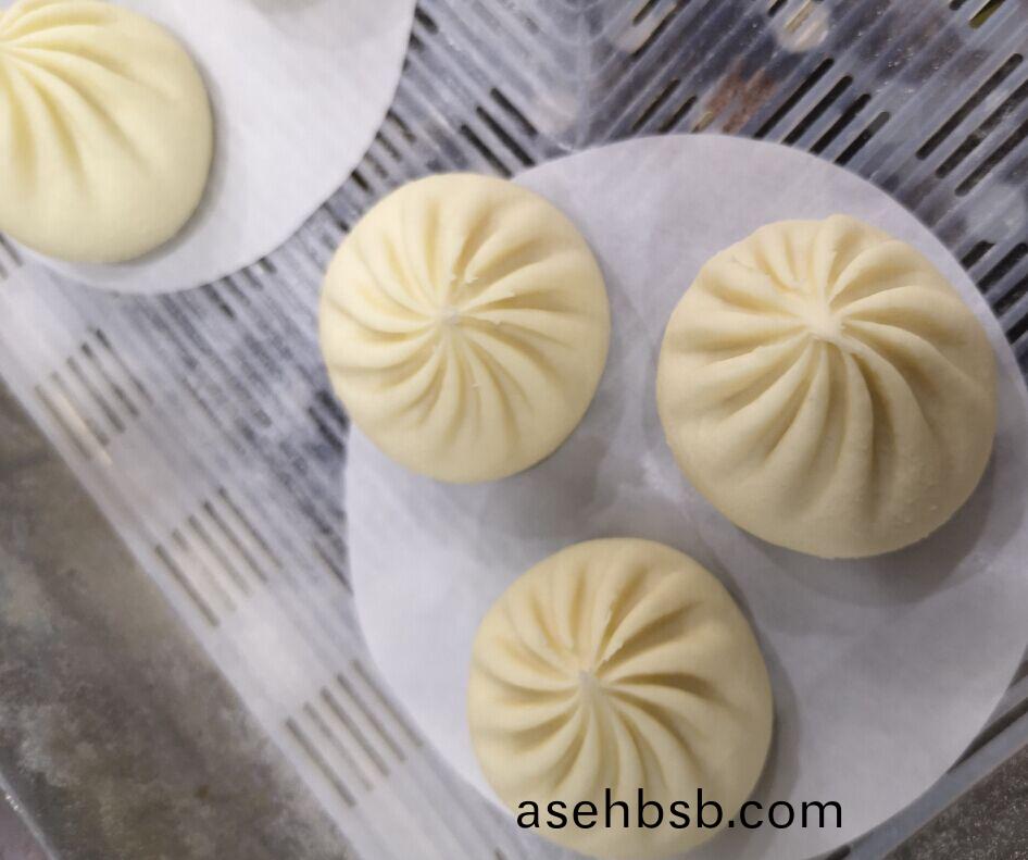 5cc2d0eff284a.jpg 5cc2d0eff284a.jpg