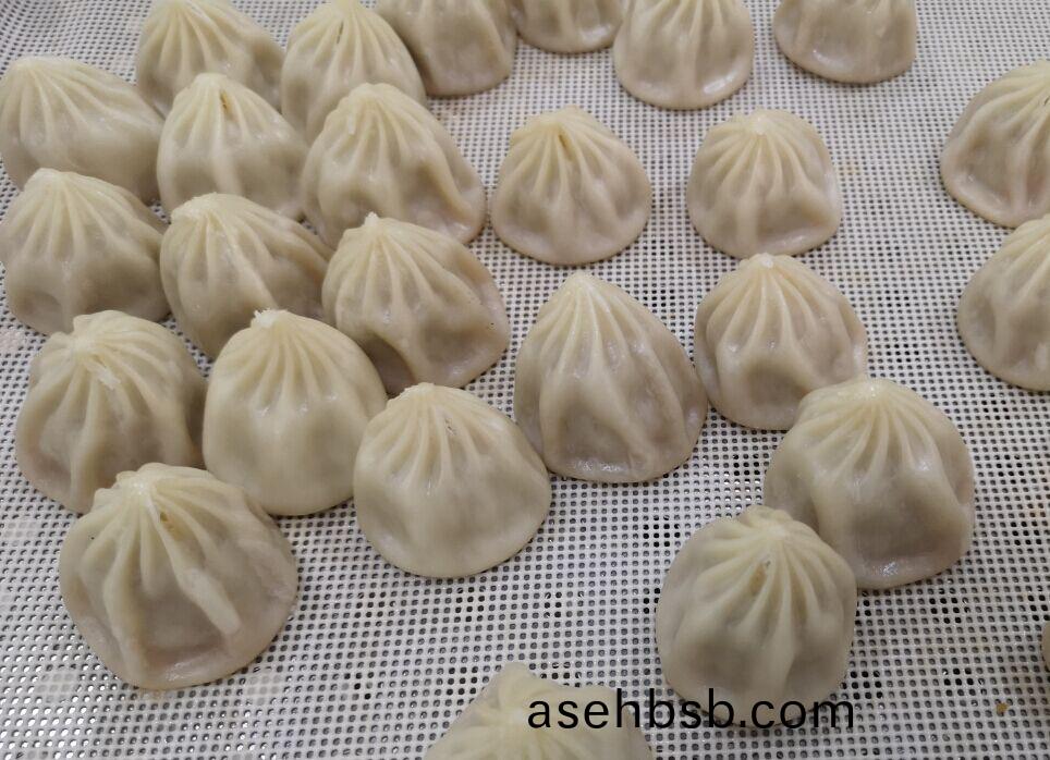 5cd92027a0a9f.jpg 5cd92027a0a9f.jpg