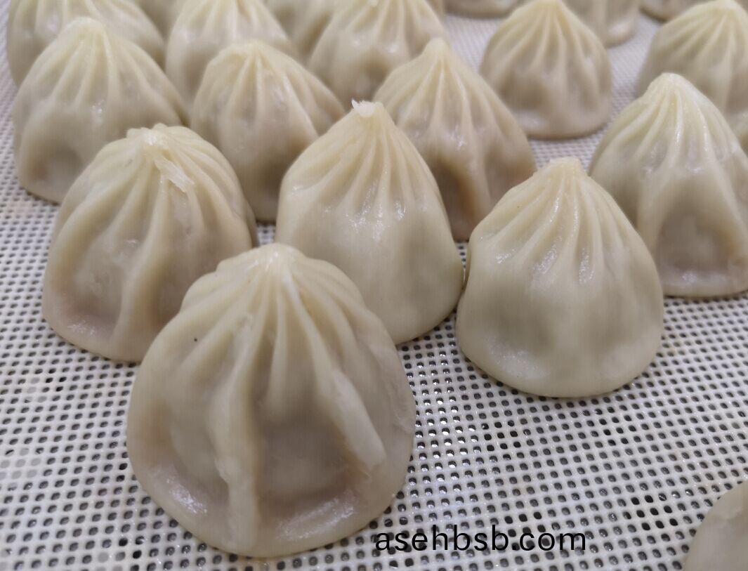 5cd92027ecad0.jpg 5cd92027ecad0.jpg