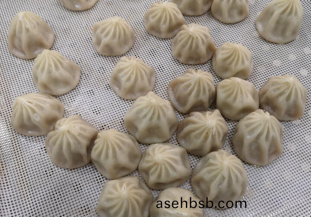 5cd920283f388.jpg 5cd920283f388.jpg