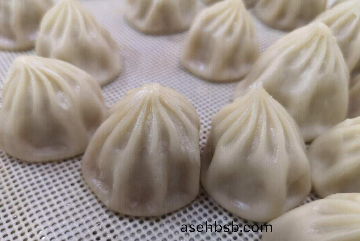 5cd92028894ae.jpg 5cd92028894ae.jpg