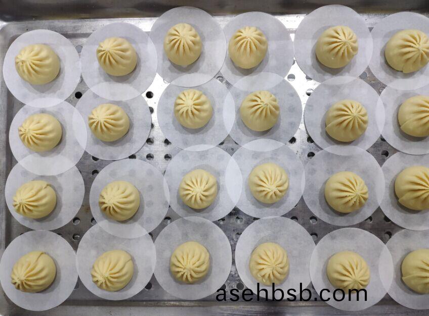 5cef93890de22.jpg 5cef93890de22.jpg