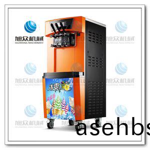 BQL-928冰淇(qi)淋(lin)机(ji)