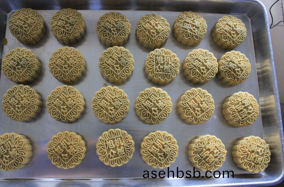 5d1187612cf47.jpg 5d1187612cf47.jpg