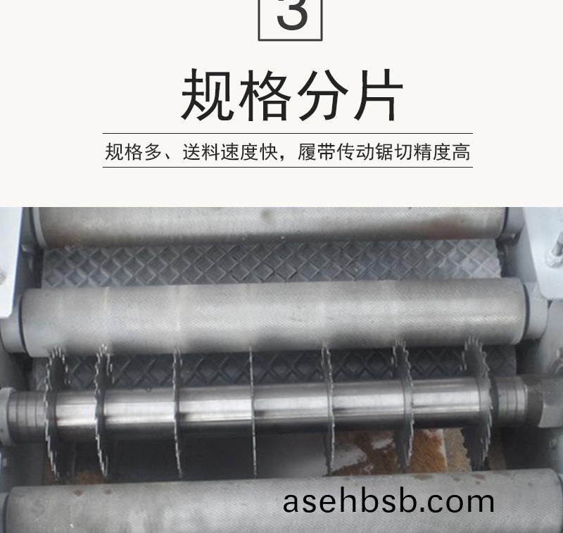 5d6a04584bf3a.jpg