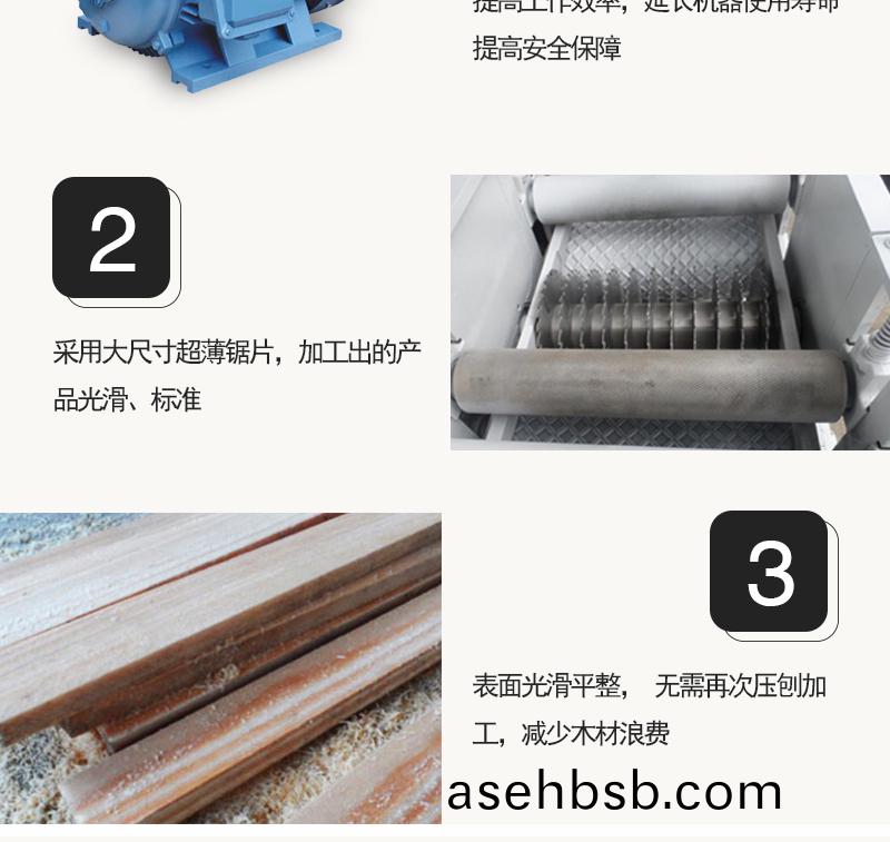 5d6a0461db28a.jpg