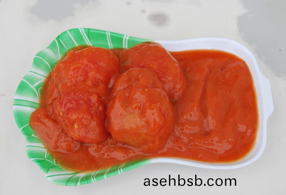 没(mei)有颗(ke)粒的(de)辣椒酱