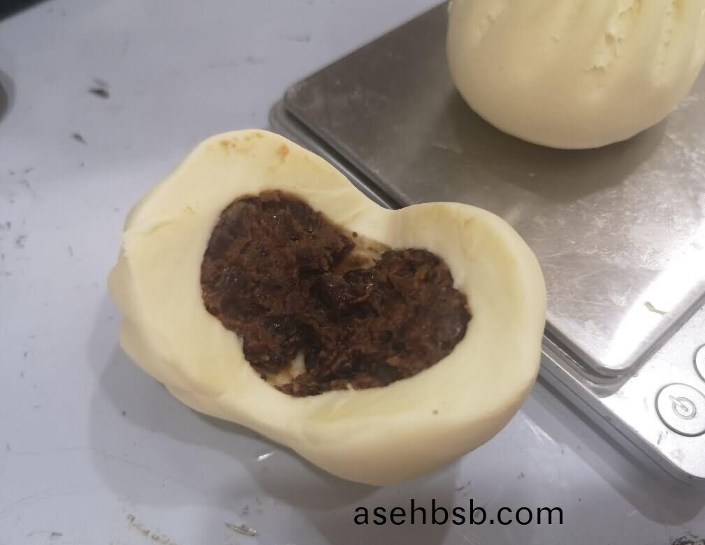 5d8c10f92ad5f.jpg 5d8c10f92ad5f.jpg