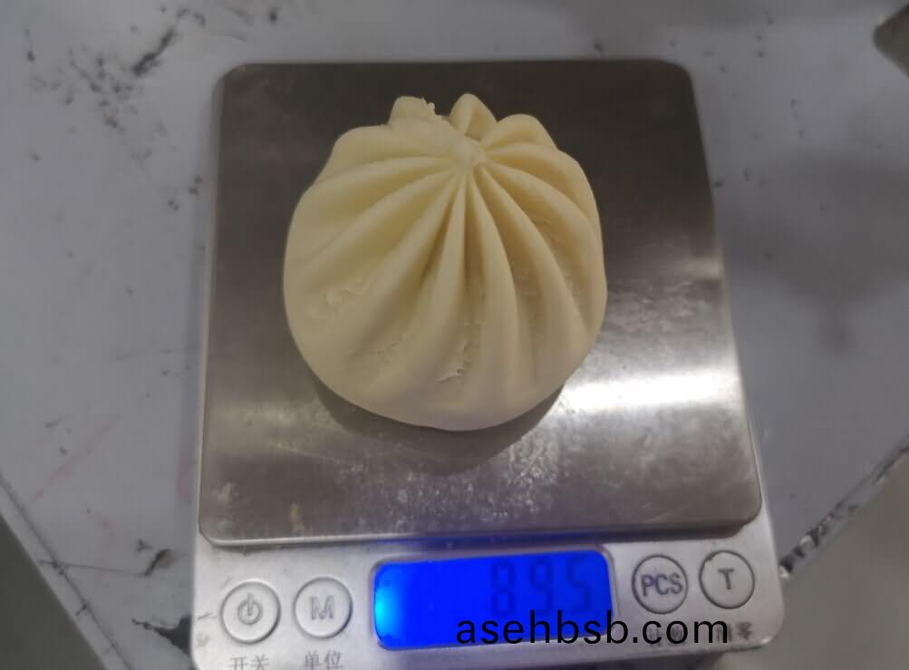 5d8c10f97cf86.jpg 5d8c10f97cf86.jpg