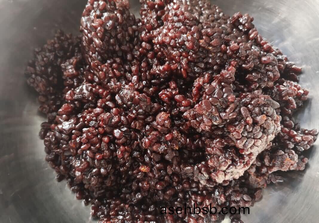 5d8c10f9d2057.jpg 5d8c10f9d2057.jpg