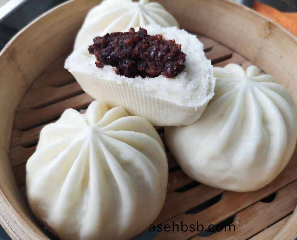 5d8c10fa3afae.jpg 5d8c10fa3afae.jpg