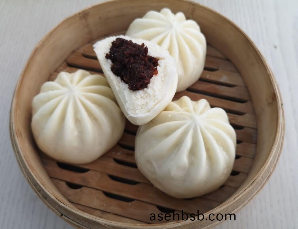 5d8c10fa85a14.jpg 5d8c10fa85a14.jpg