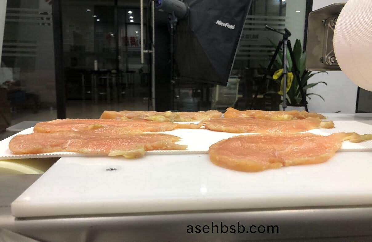 5dad037e8f0b0.jpg 5dad037e8f0b0.jpg