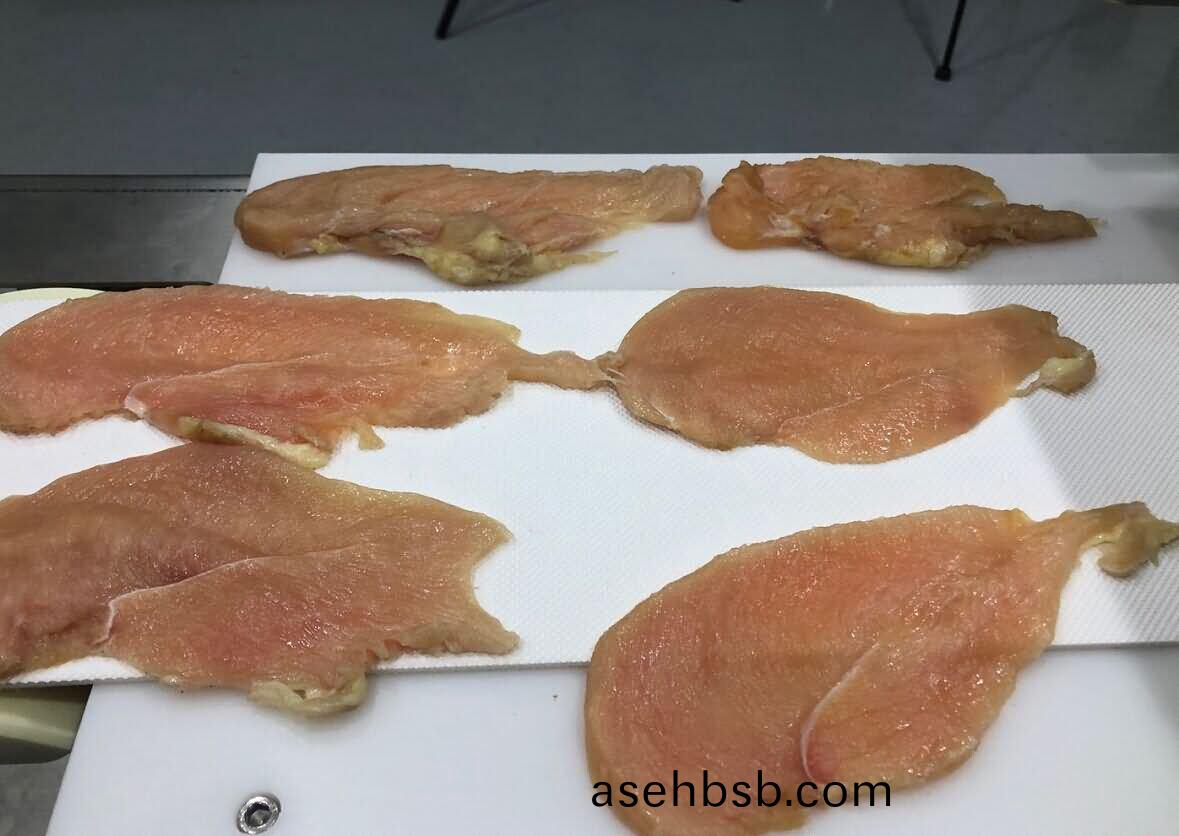 5dad037f03d14.jpg 5dad037f03d14.jpg