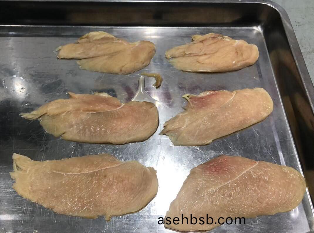 5dad037f56d9d.jpg 5dad037f56d9d.jpg