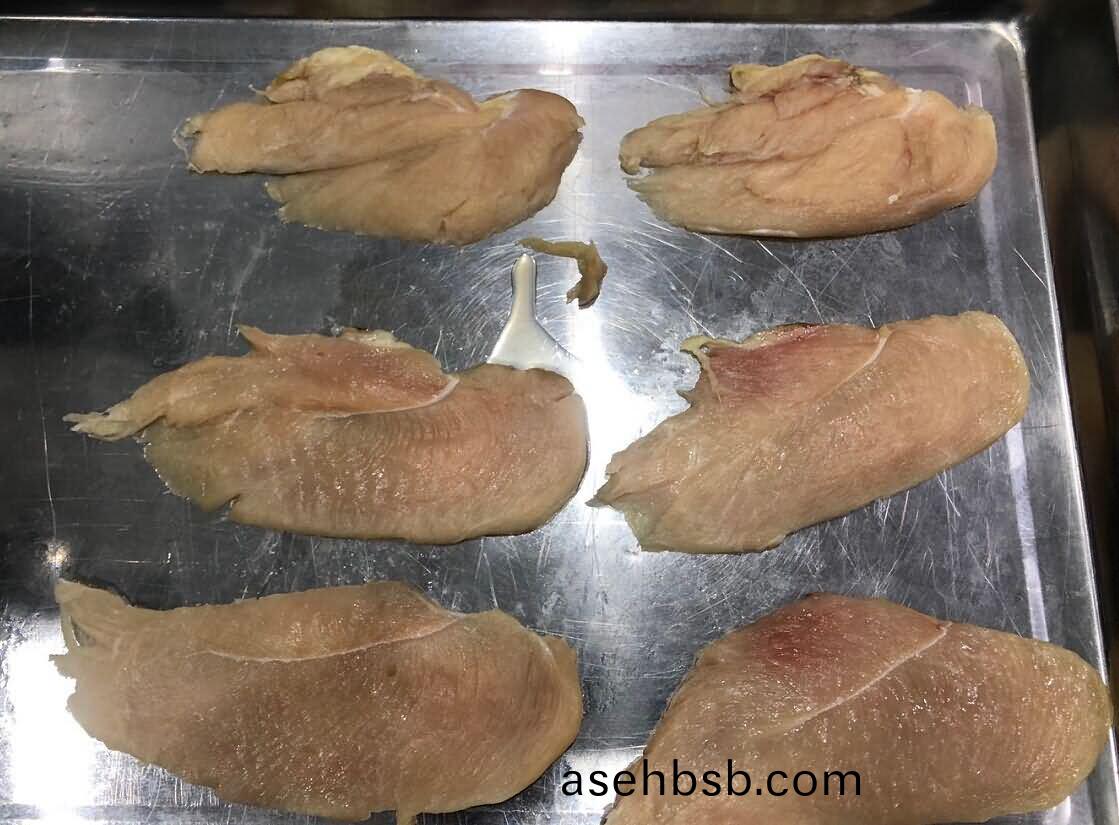 5dad037fa2f63.jpg 5dad037fa2f63.jpg