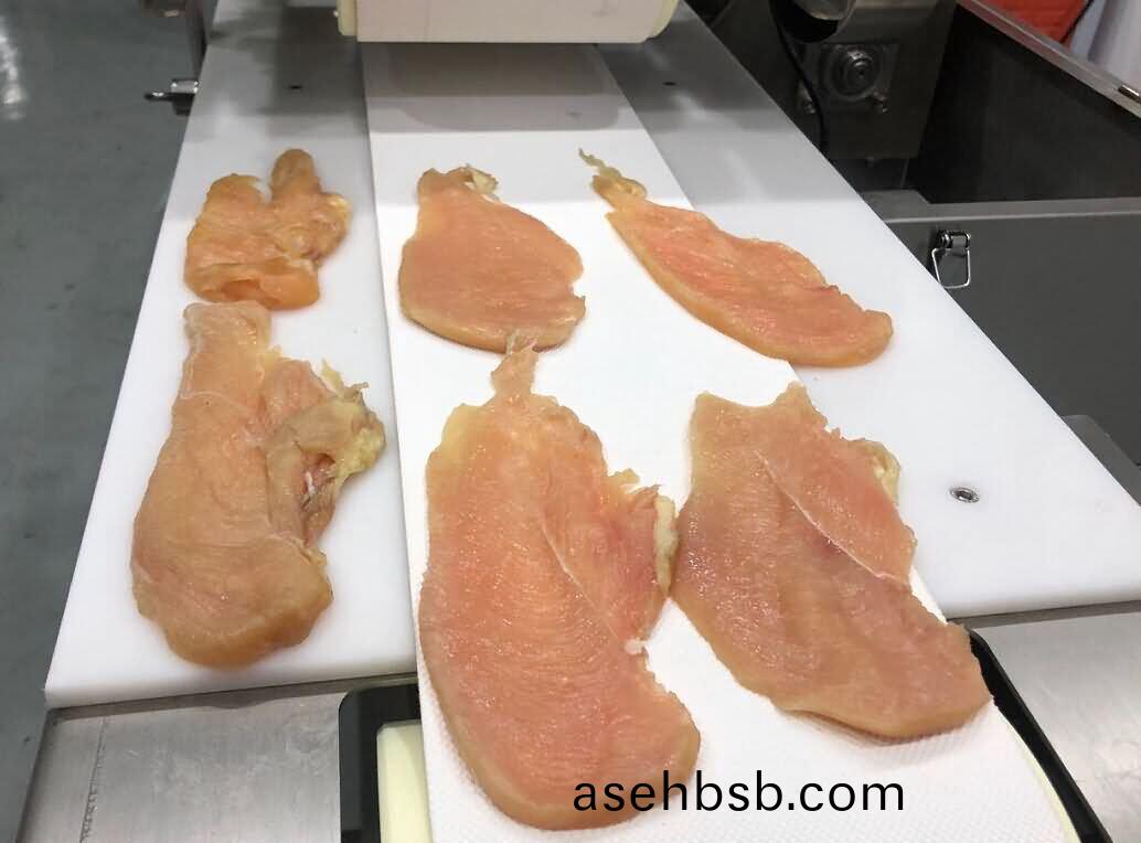 5dad038017e95.jpg 5dad038017e95.jpg