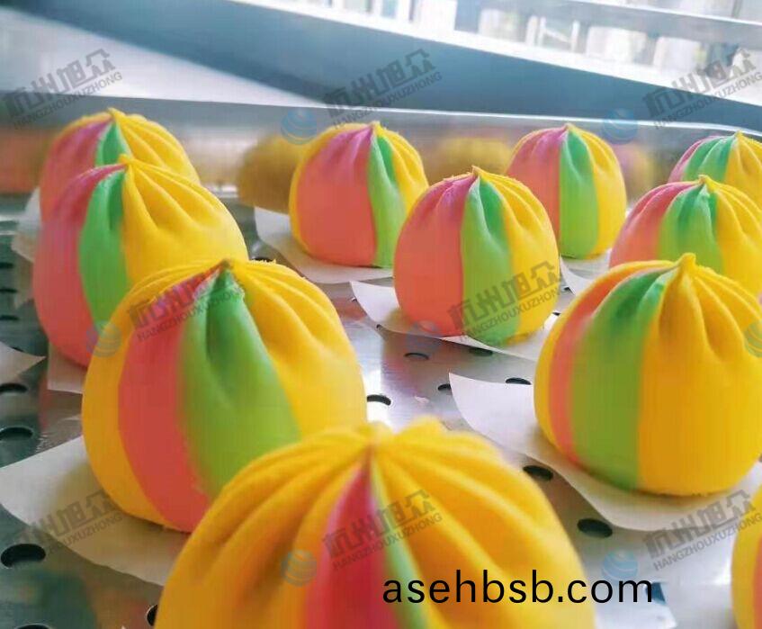 5dafe6ad686d4.jpg 5dafe6ad686d4.jpg