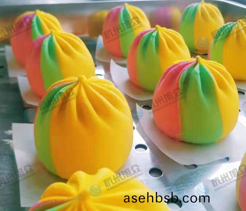 5dafe6adadc57.jpg 5dafe6adadc57.jpg