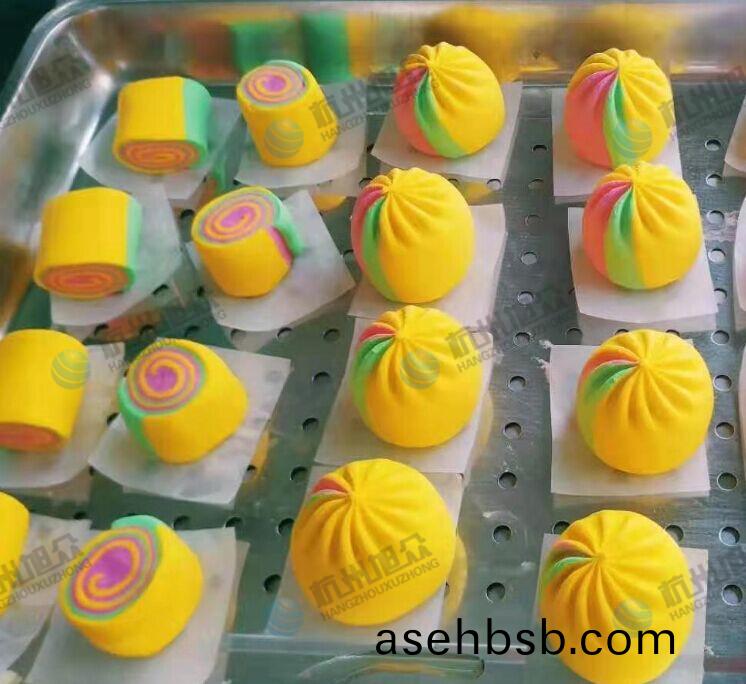 5dafe6ae041db.jpg 5dafe6ae041db.jpg