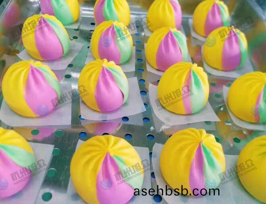 5dafe6ae4ab39.jpg 5dafe6ae4ab39.jpg