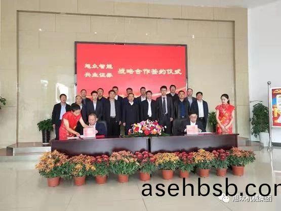 5dd20a1496db6.jpg 百度图片_20191118110053.jpg