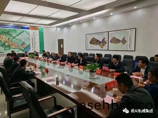 5dd20a223a184.jpg 百度图片_20191118110102.jpg