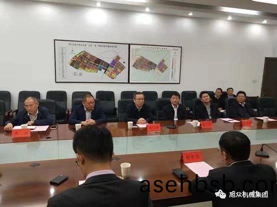 5dd20a29ed7bd.jpg 百度图片_20191118110106.jpg