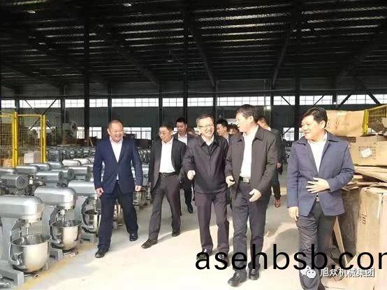 5dd20a3136965.jpg 百度(xin)图片_20191118110109.jpg