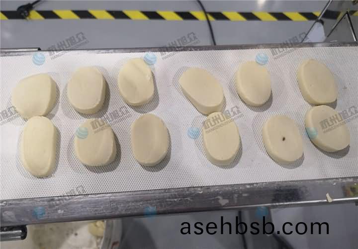 5dd9e532caf7f.jpg 百度图片(pian)20191124100130.jpg