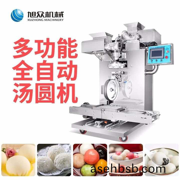 5e040d04d44df.jpg 百度图片_20191226092614.jpg