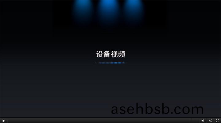 5e04229bdfe3f.jpg