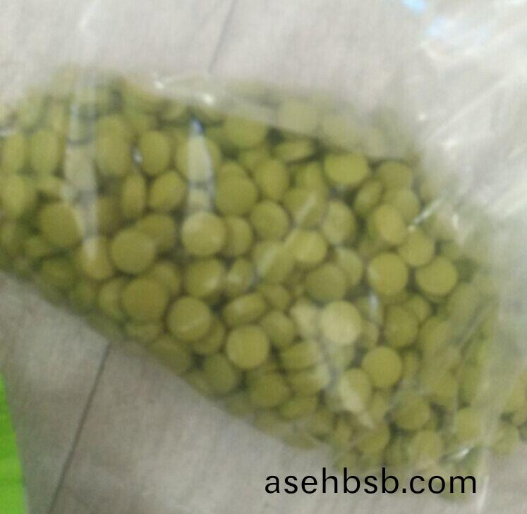 5e16912ccd041.jpg 5e16912ccd041.jpg