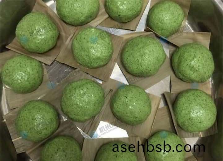 5e7abc681f653.jpg 百度图片(pian)20161119164554.jpg