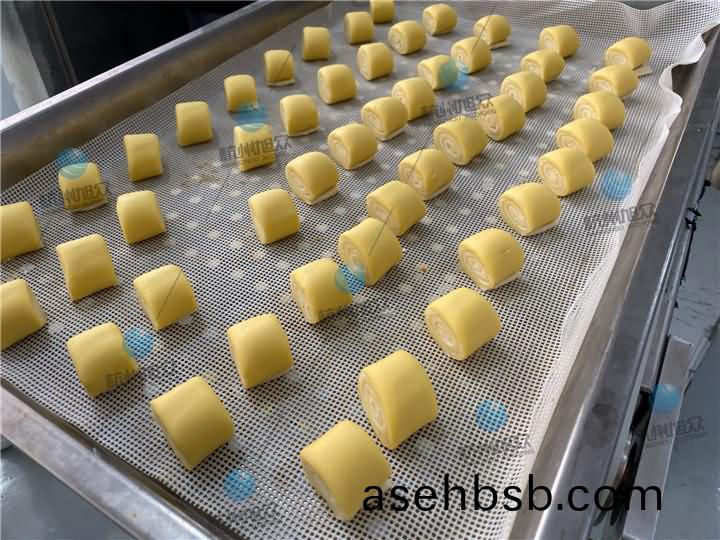 5eba0a15d47e7.jpg 662b9d8afb56ef31e58412e65b34f7e.jpg