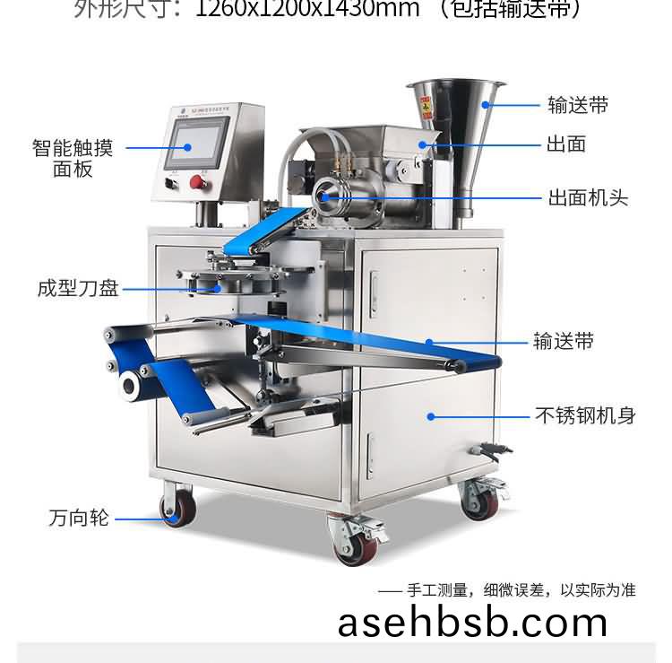 XZ-960_18.jpg