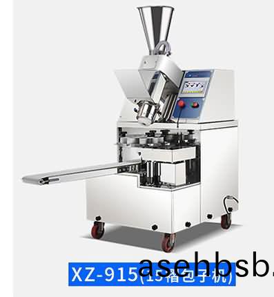 XZ-960_23.jpg