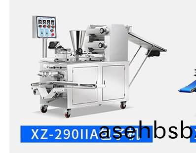 XZ-960_27.jpg