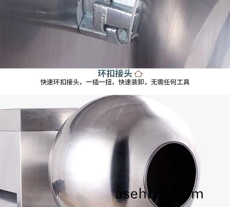 5f5836e2c8bde.jpg
