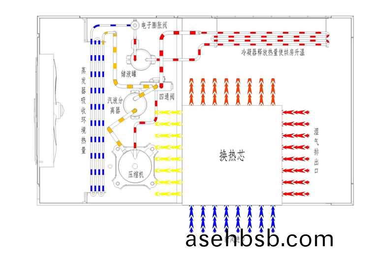 图片(pian)1.jpg