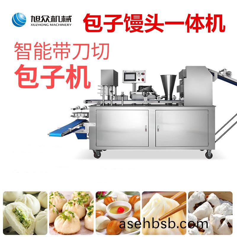 O1CN01gvLQe22695jQjbFel_!!2598547618.jpg