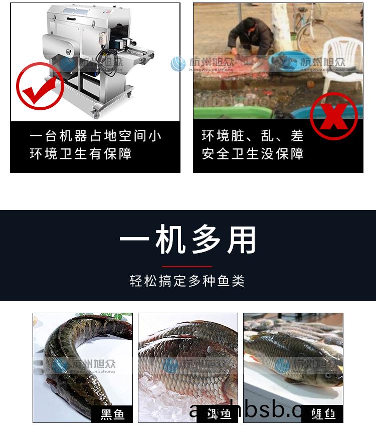 61add10995fd1.jpg