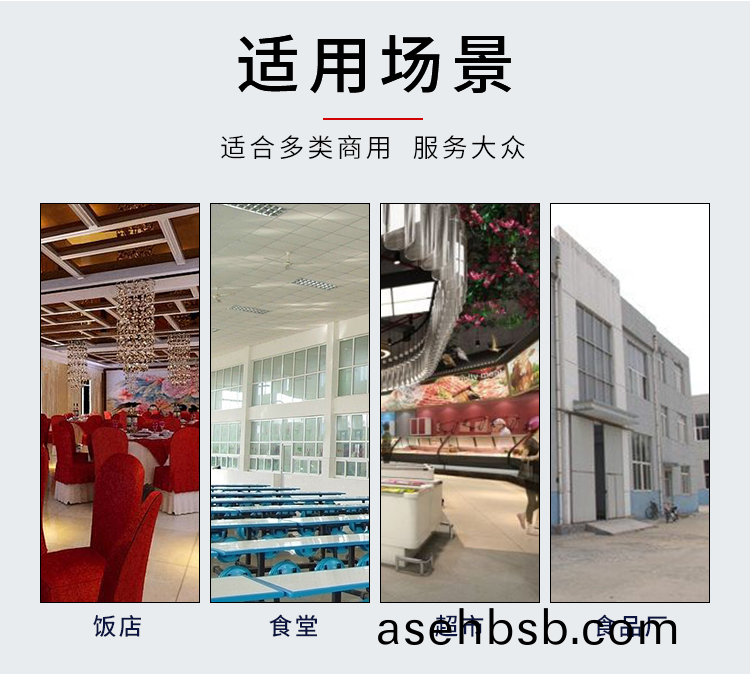 61add10bcf470.png