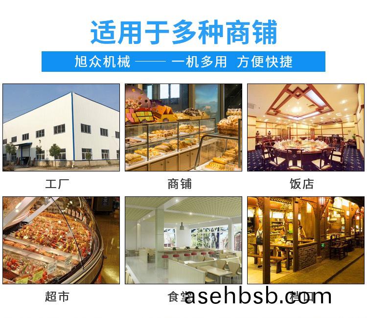 6234310abe24a.jpg