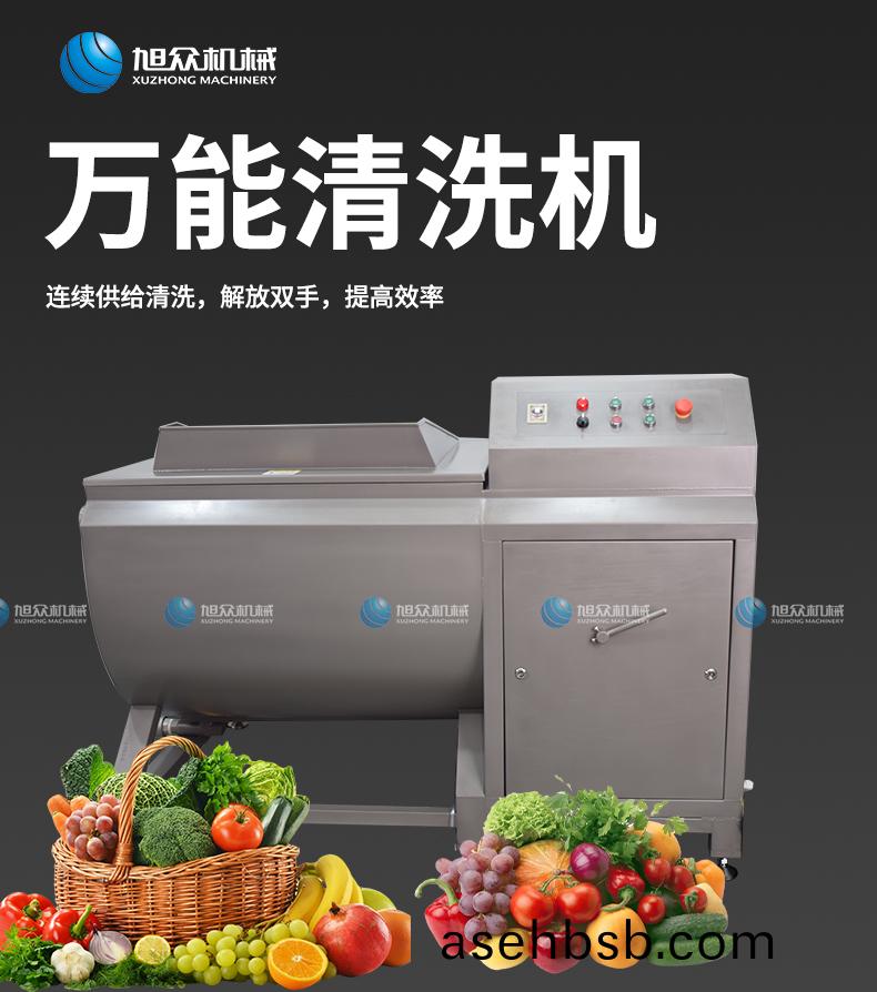 ä¸‡èƒ½æ´—è�œæœº_01.jpg