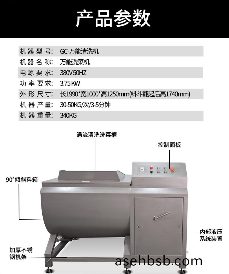 ä¸‡èƒ½æ´—è�œæœº_02.jpg